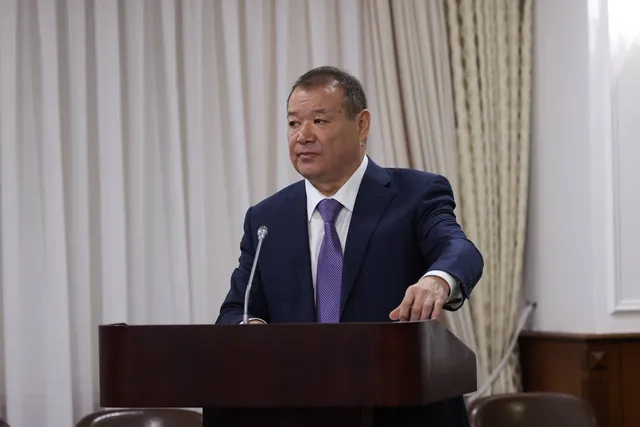 Изображение Kapital.kz