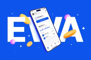 Капитал - Управление заработной платой - в смартфоне