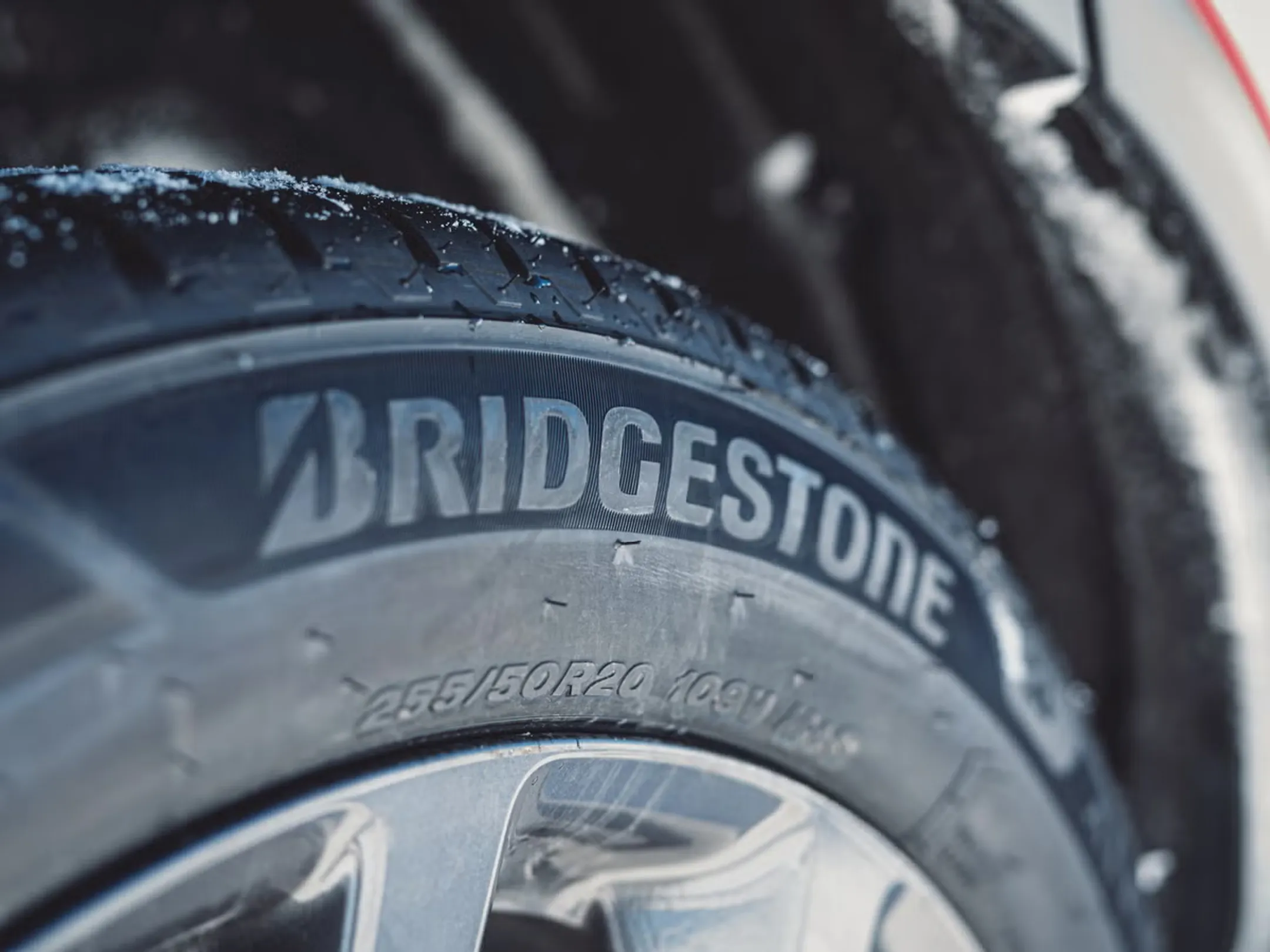 roadandtrack.com