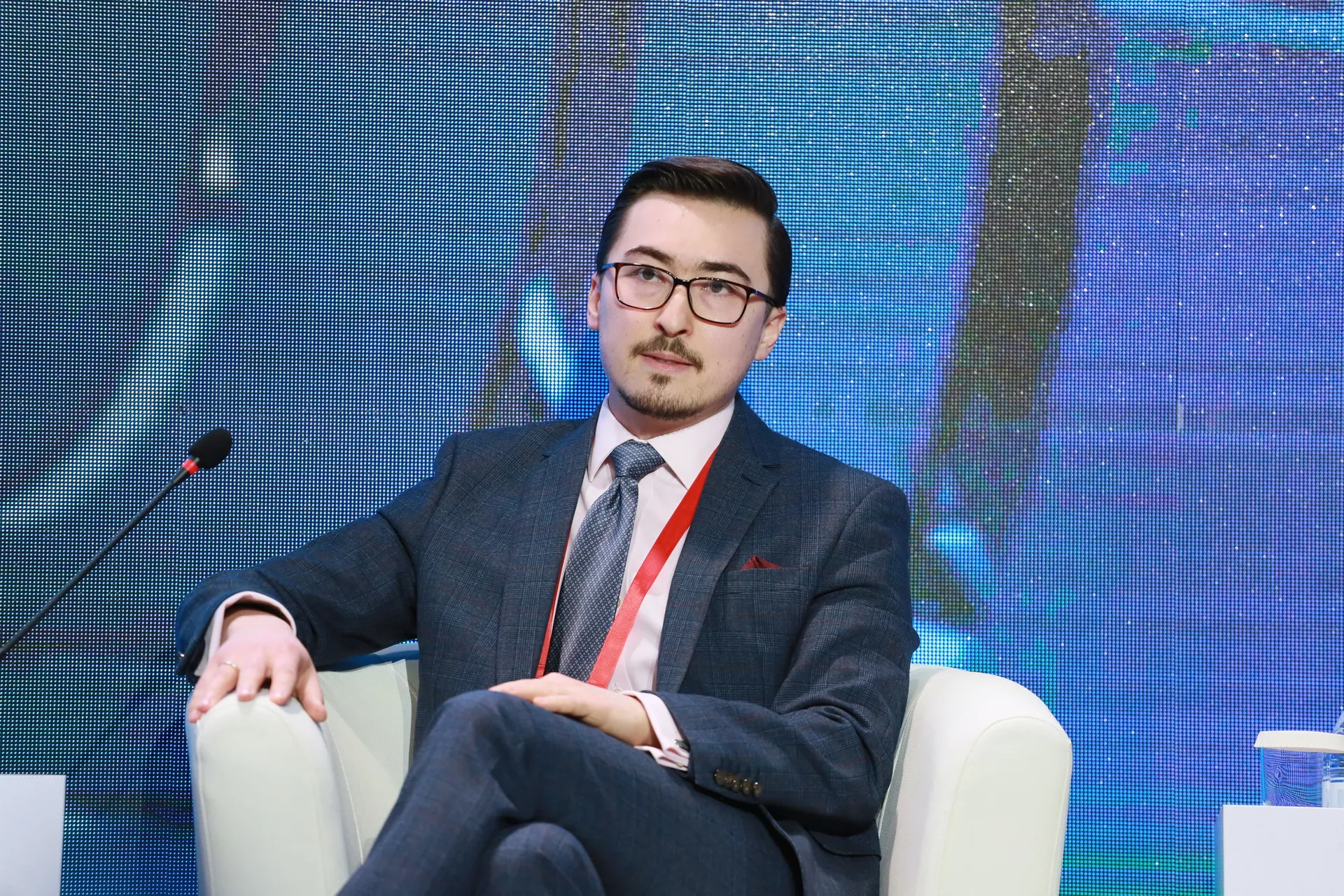 Капитал - Что поможет рынку капитала в Казахстане