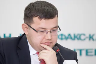 Капитал - Обменные пункты предлагают ограничить в марже