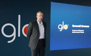 Капитал - Откажутся ли табачные компании от сигарет ради новых продуктов?