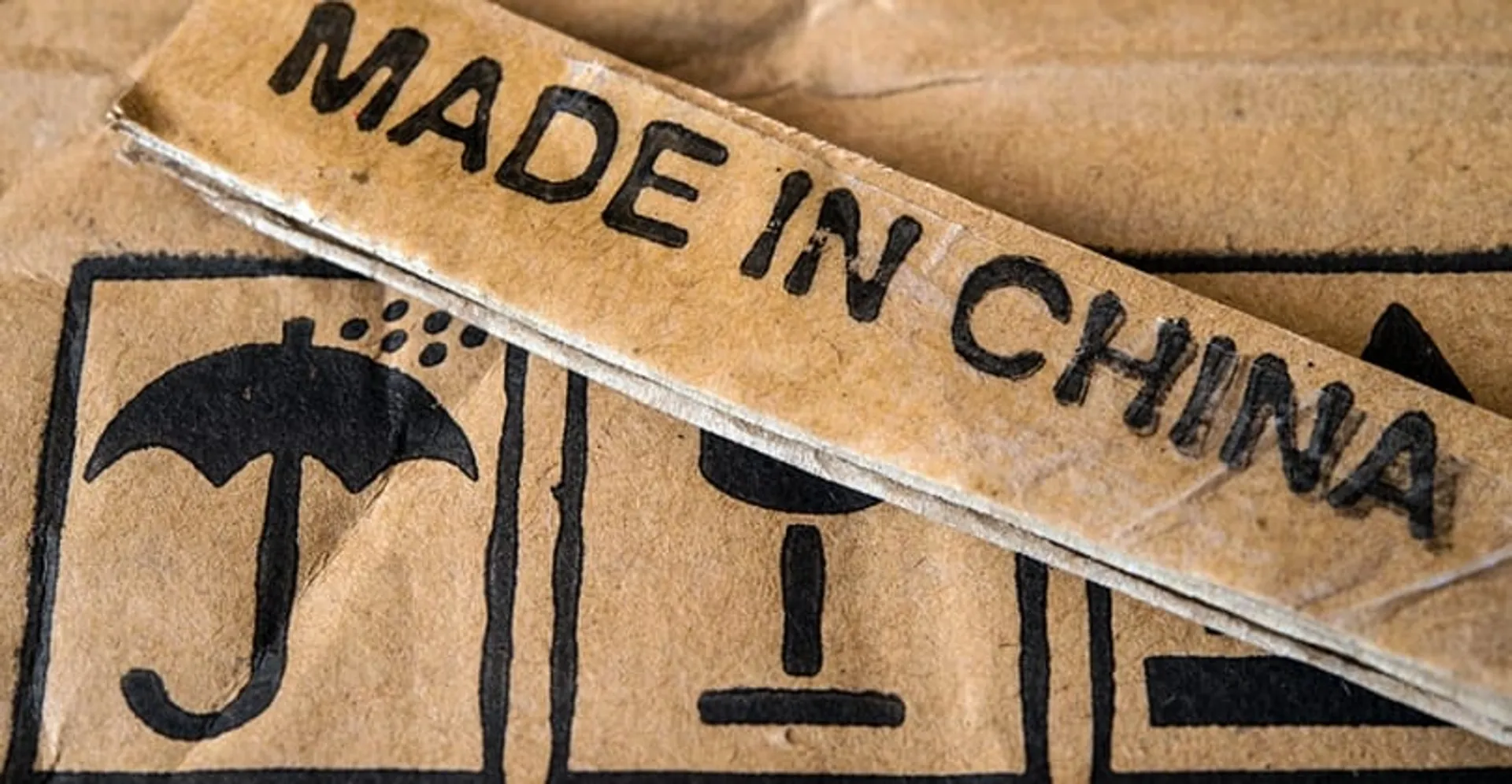 Капитал - Китай готов ответить на пошлины США