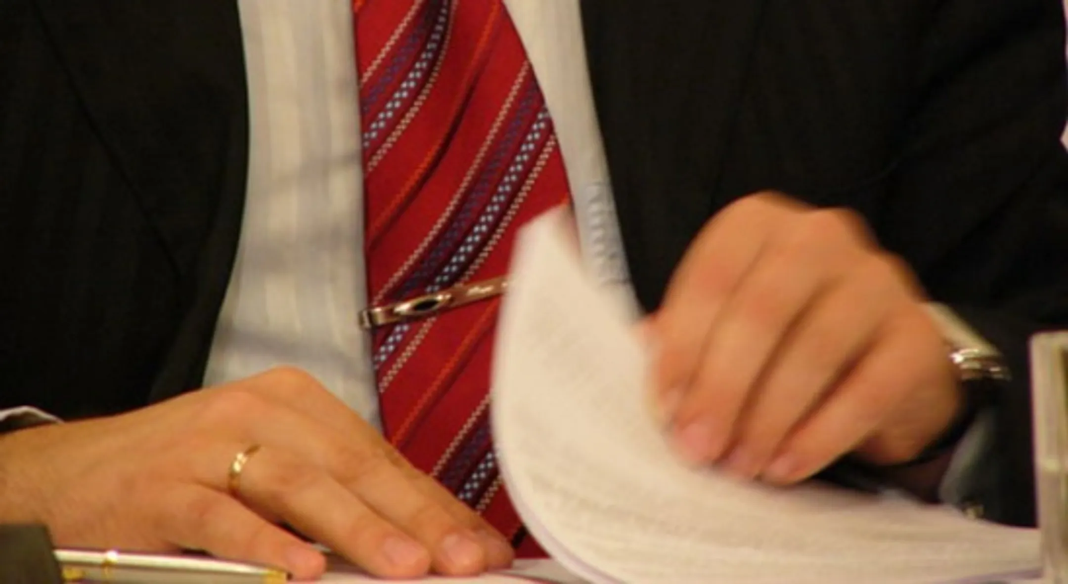 Внесение изменений в заключенный договор