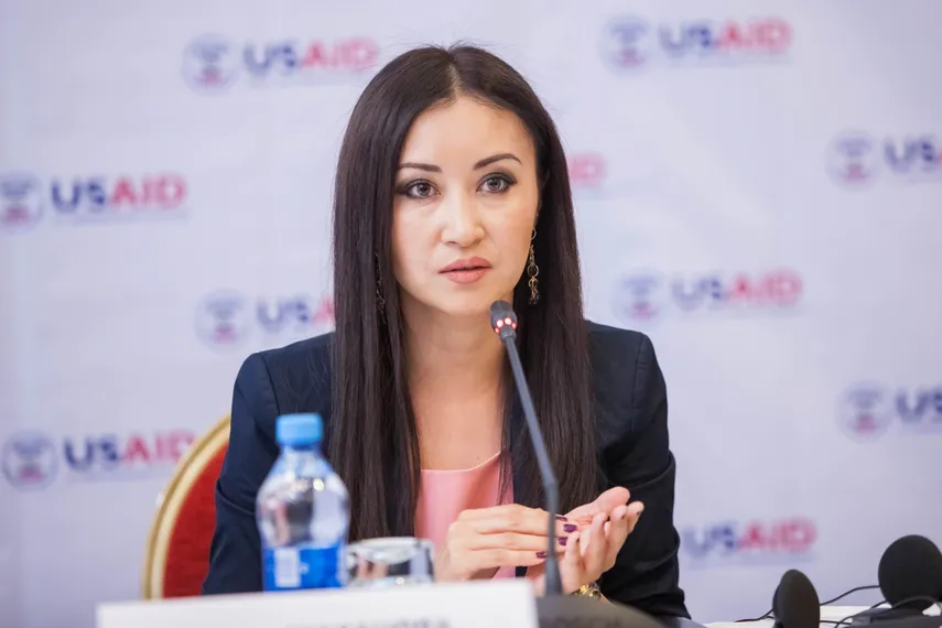 Капитал - Торговые баталии