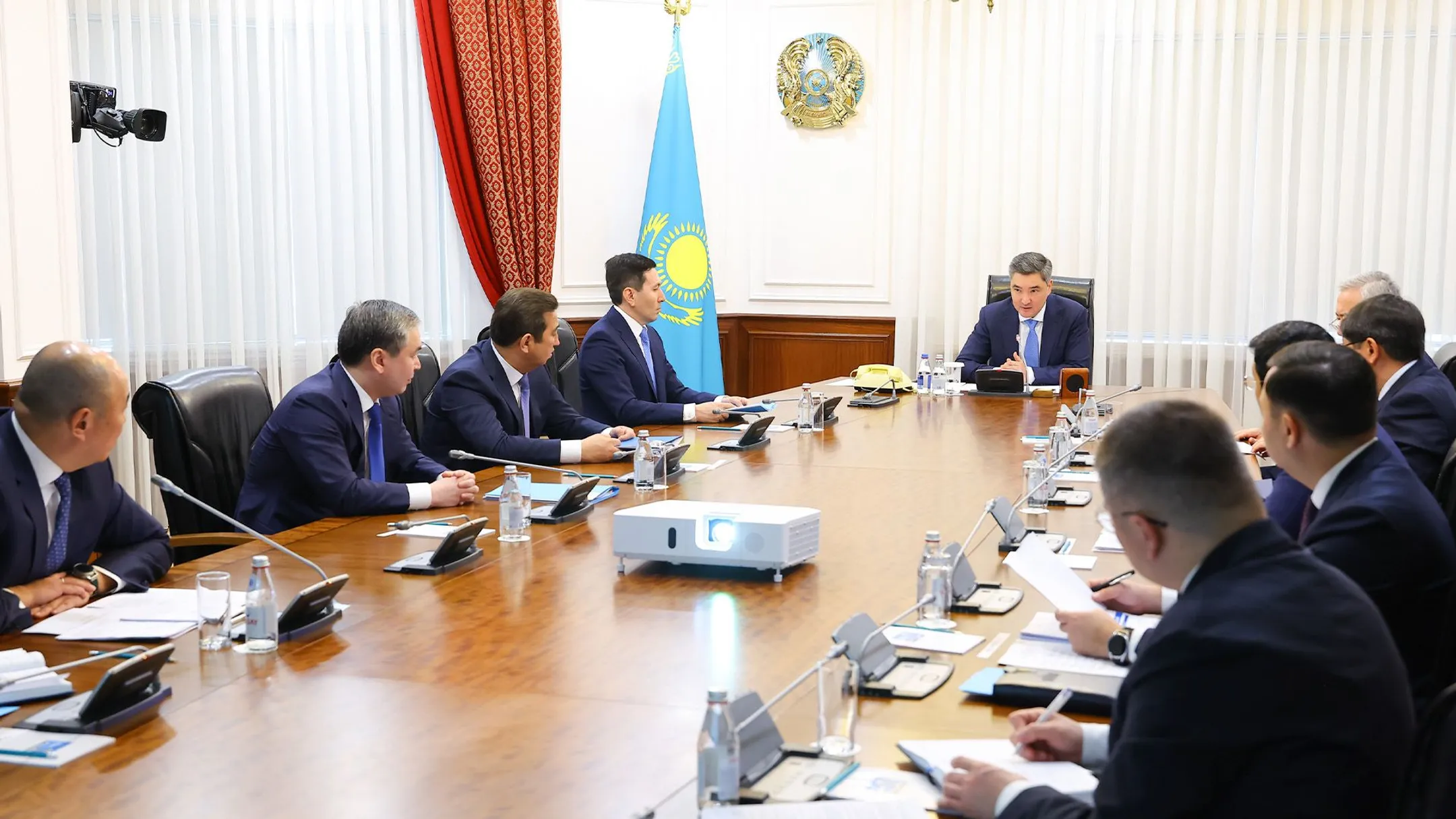 Primeminister.kz 