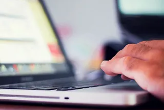 Капитал - ЦИК призывает соблюдать законодательство о выборах в интернете