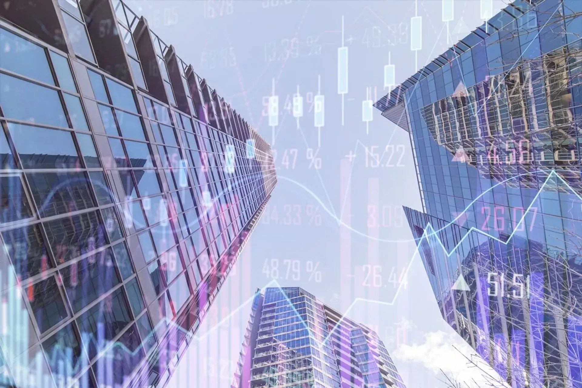 Капитал - BlackRock кірісін 23%-ға арттырды