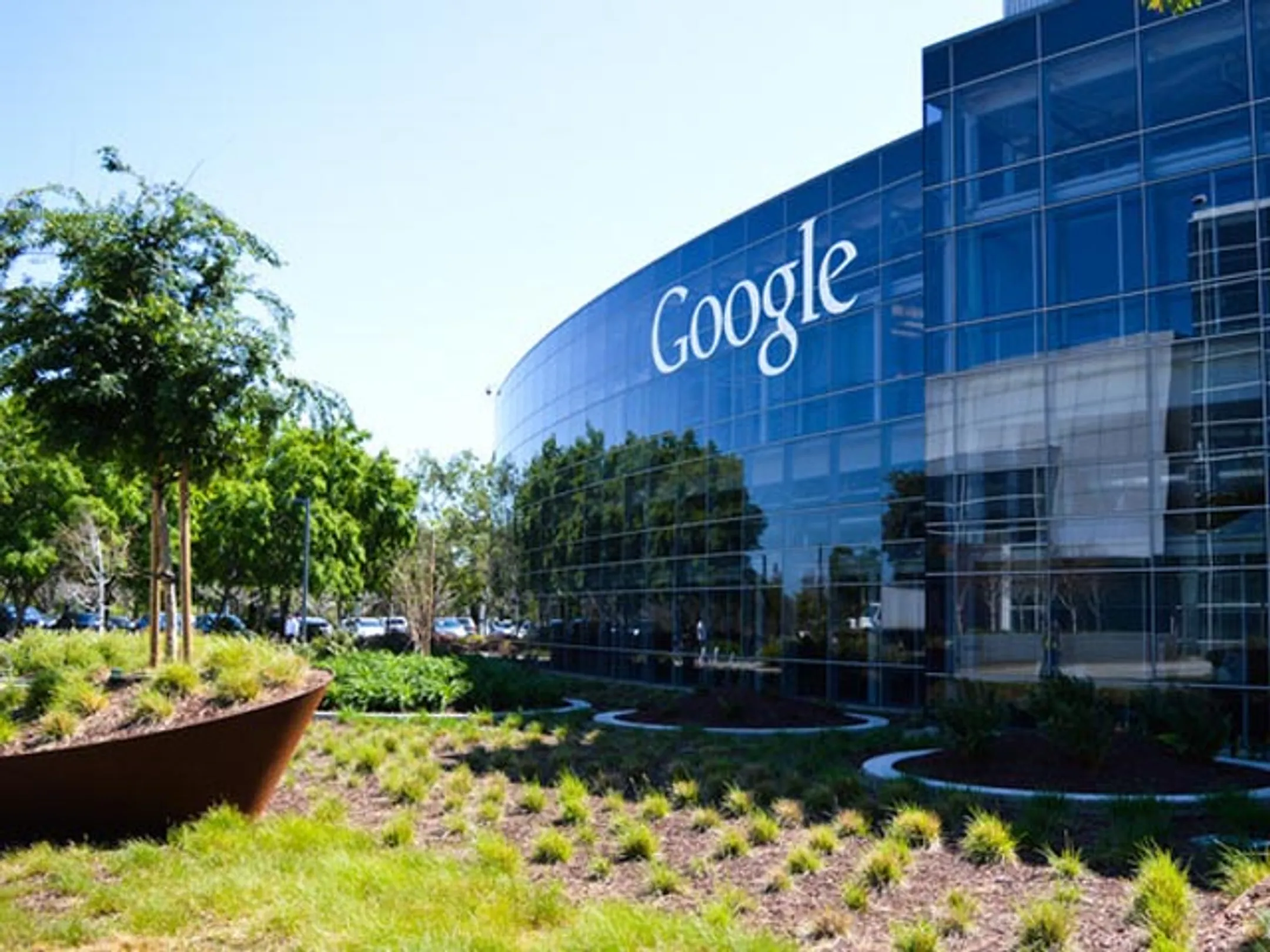 Google запустила приложение для видеозвонков Duo - Image Kapital.kz