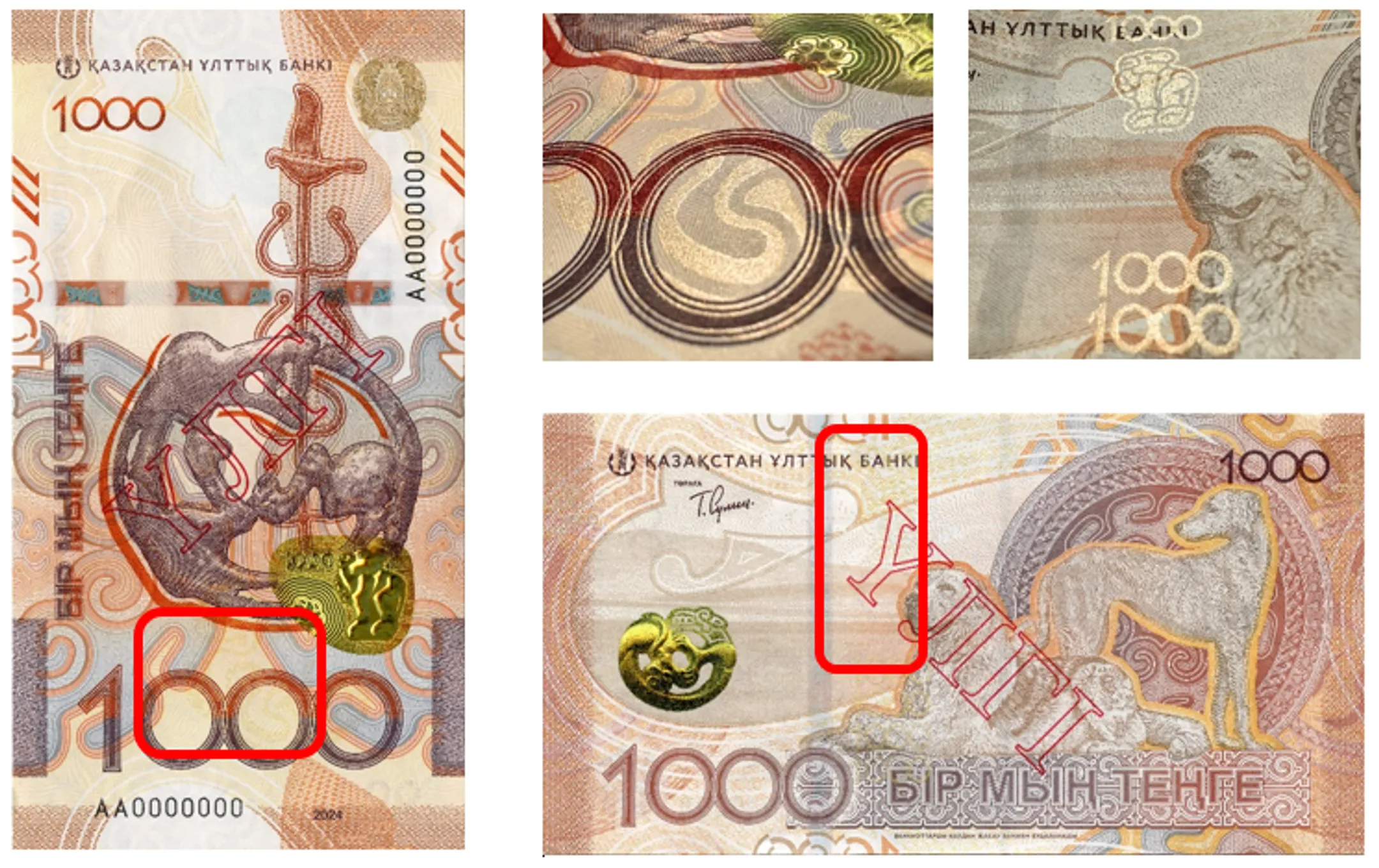 Изображение Kapital.kz