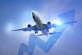 Капитал - Airbus в 2024 году поставил 766 гражданских самолетов