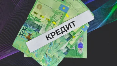 Фото: Валерия Змейкова