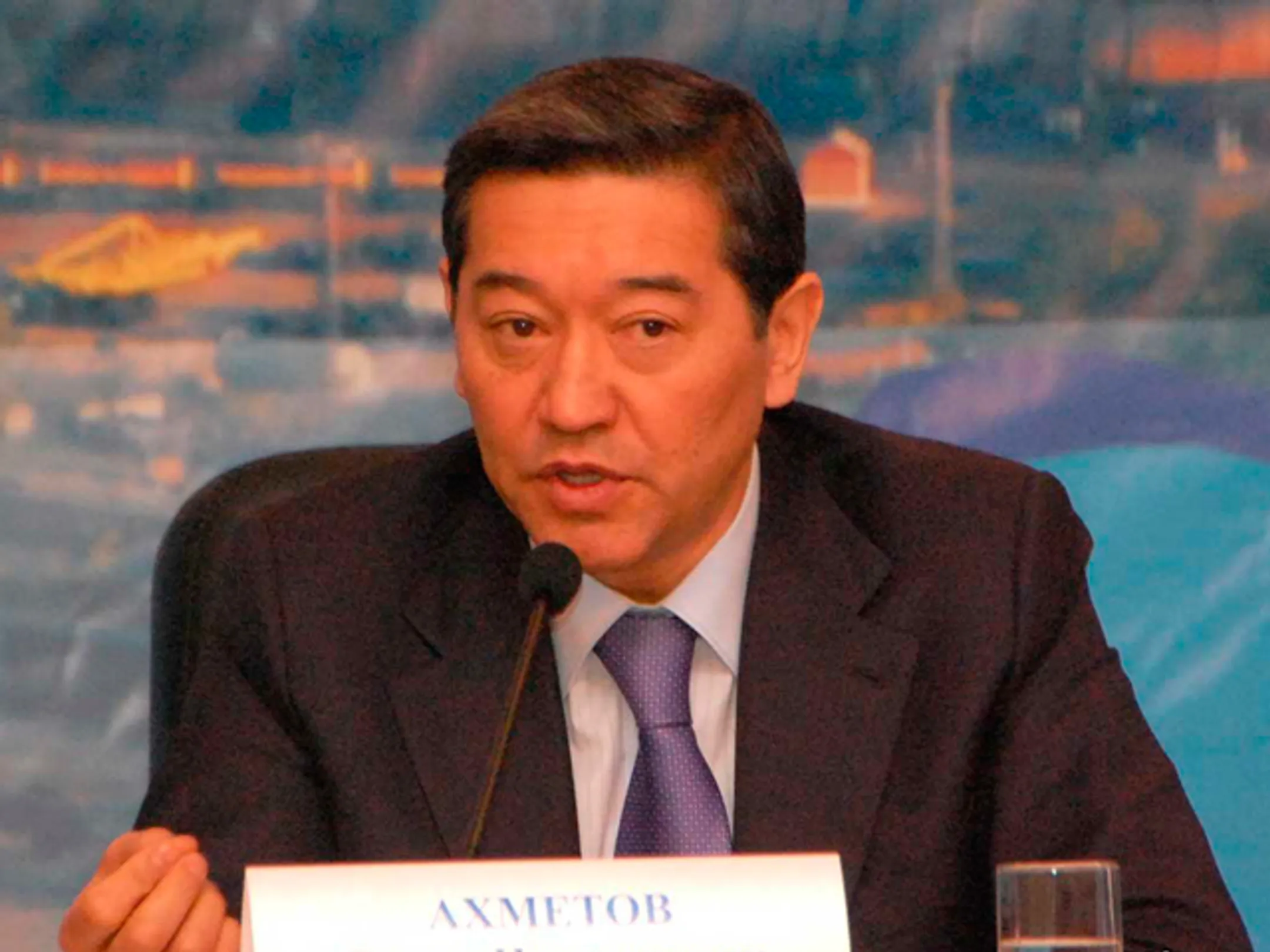 Правительство ускорится в реализации Народного IPO - Image Kapital.kz