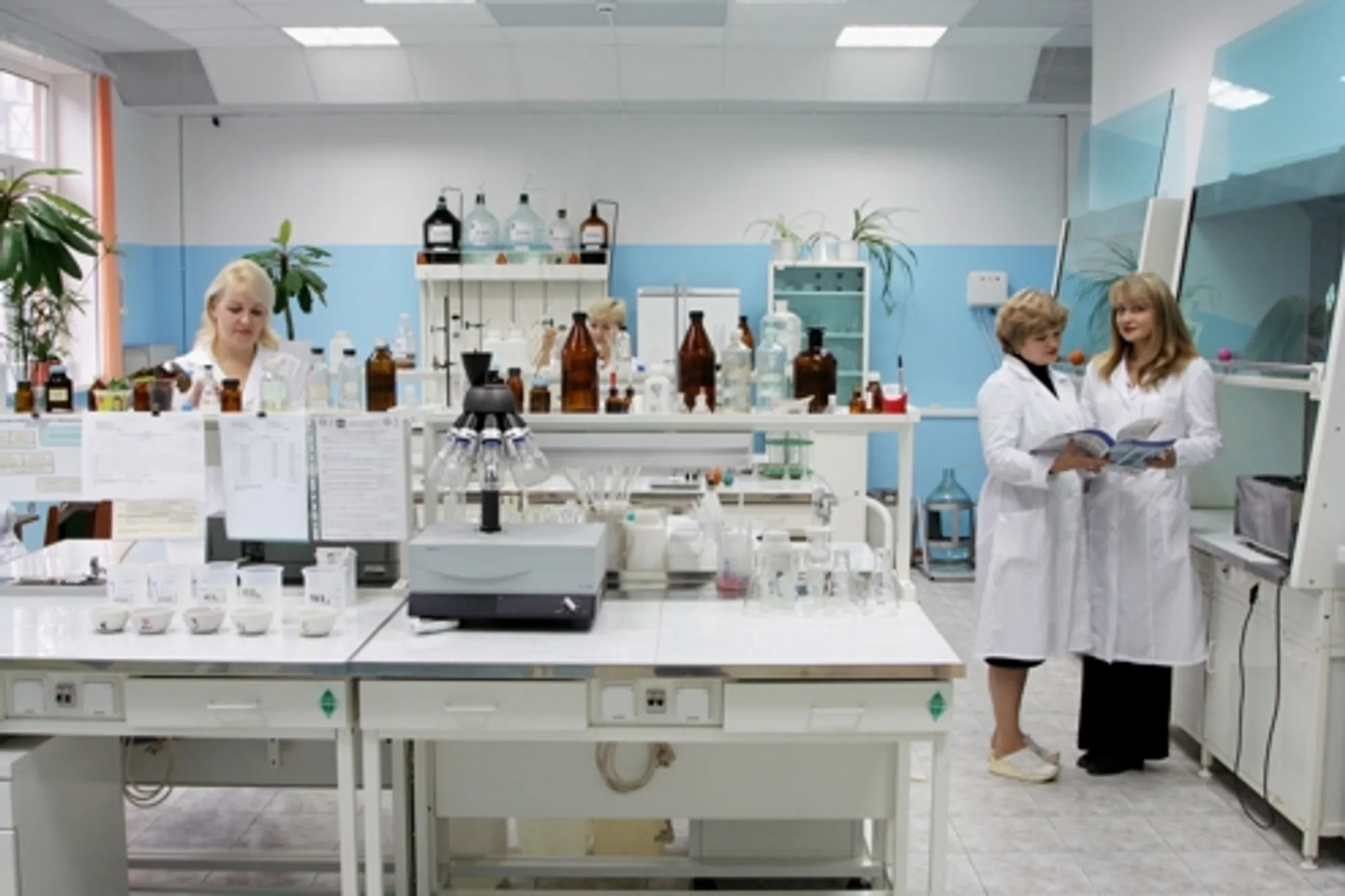 За пять лет финансирование науки выросло в 2,5 раза - Image Kapital.kz