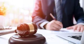 Капитал - Родственники погибших в автобусе узбекистанцев назвали сумму компенсации