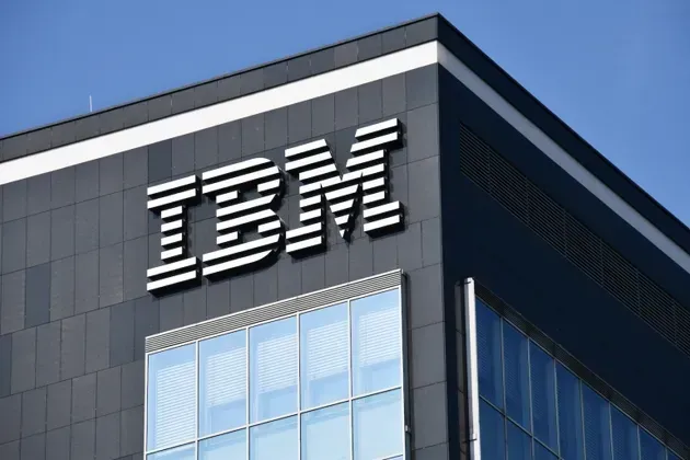 IBM вложит $150 млрд в США в ближайшие 5 лет
