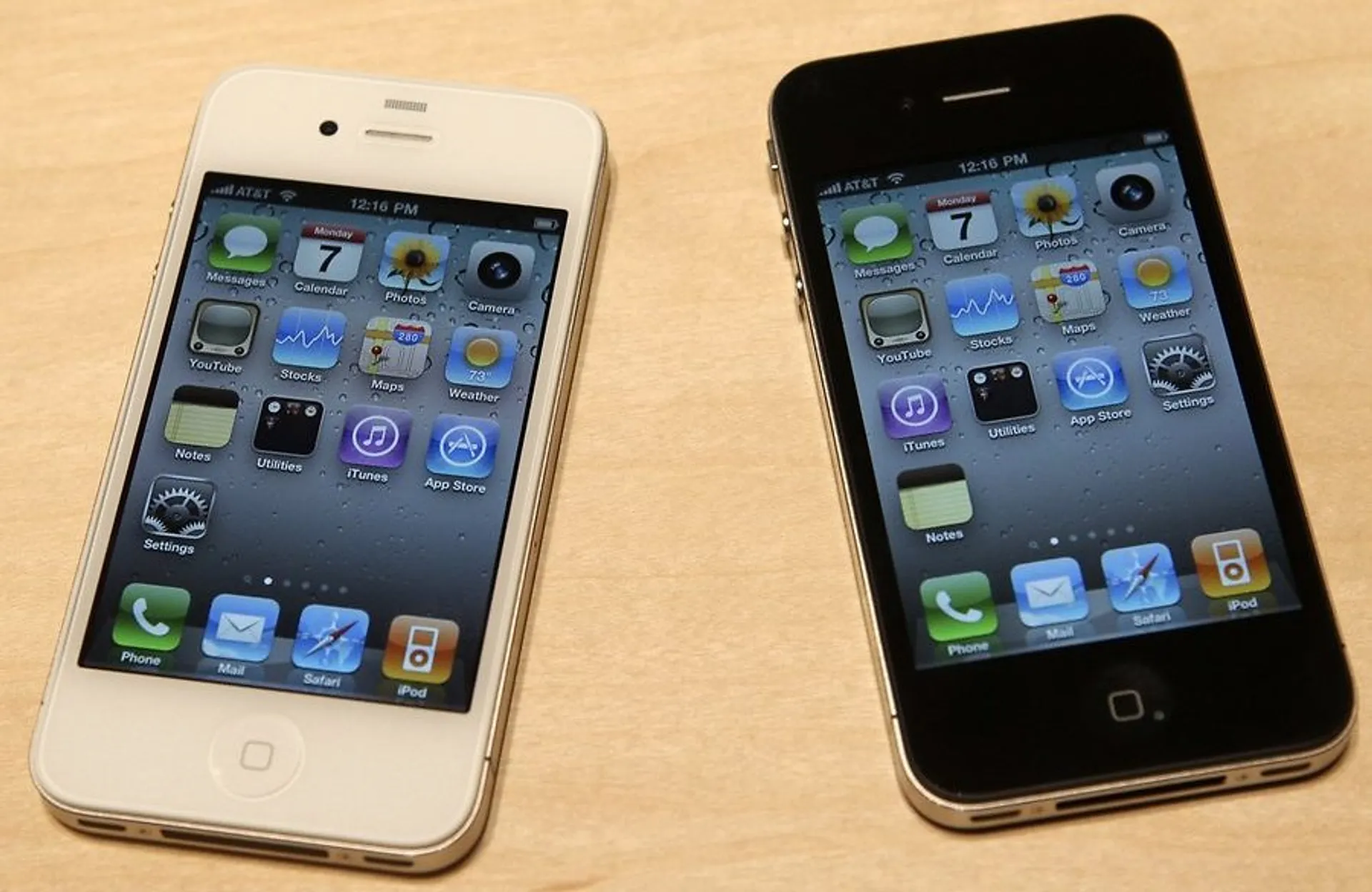 Капитал - Бренд Apple оценен в $104,7 млрд