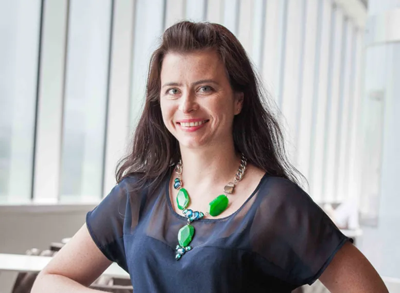 Капитал - Шопинг в Казахстане пока не стал самостоятельным развлечением