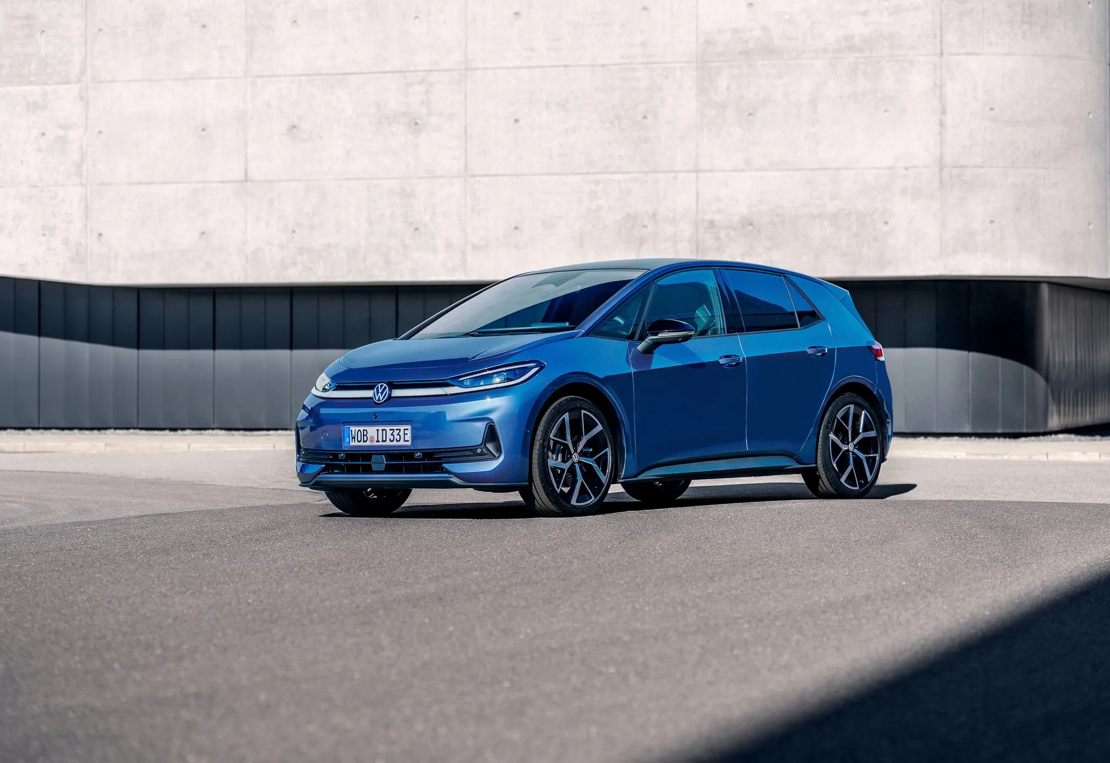 Изображение Kapital.kz