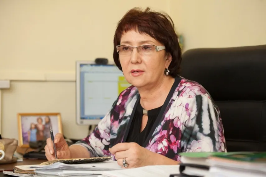 Капитал - Спрос на туруслуги из-за девальвации упал до 70%