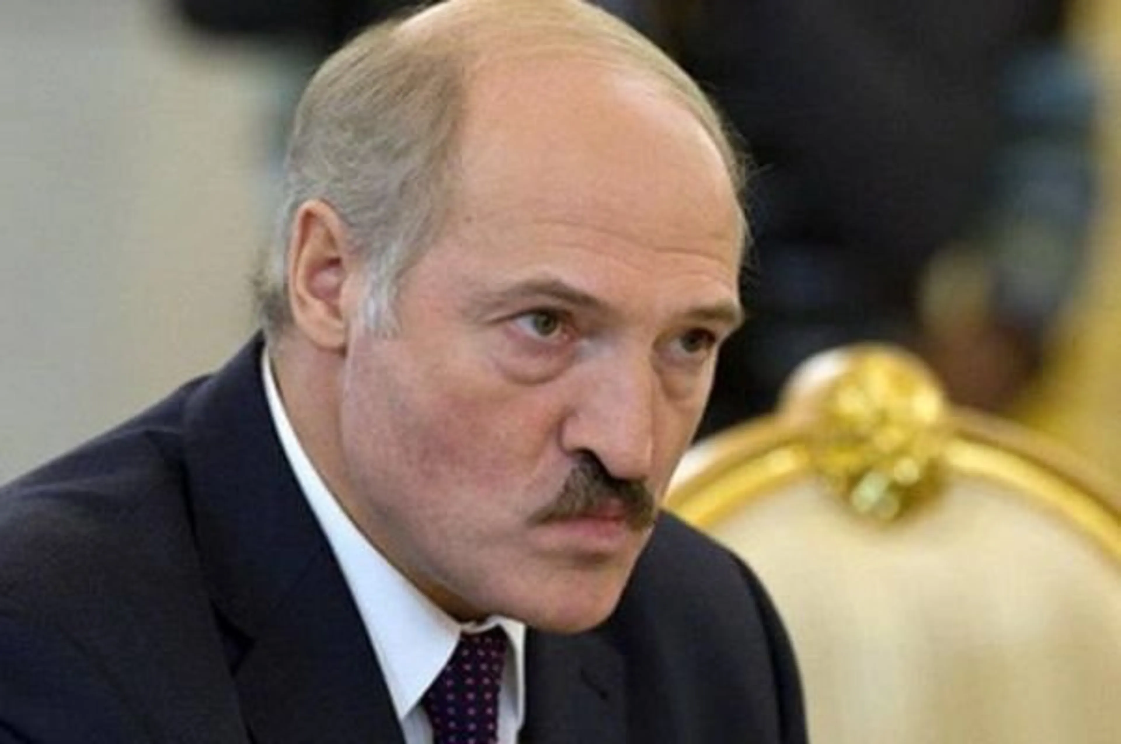 Капитал - Договор о ЕАЭС не то, на что рассчитывала Беларусь