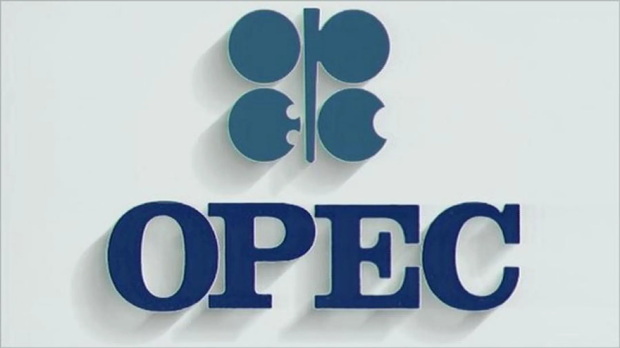 ОПЕК предрекла рост спроса на нефть во втором полугодии - Image Kapital.kz