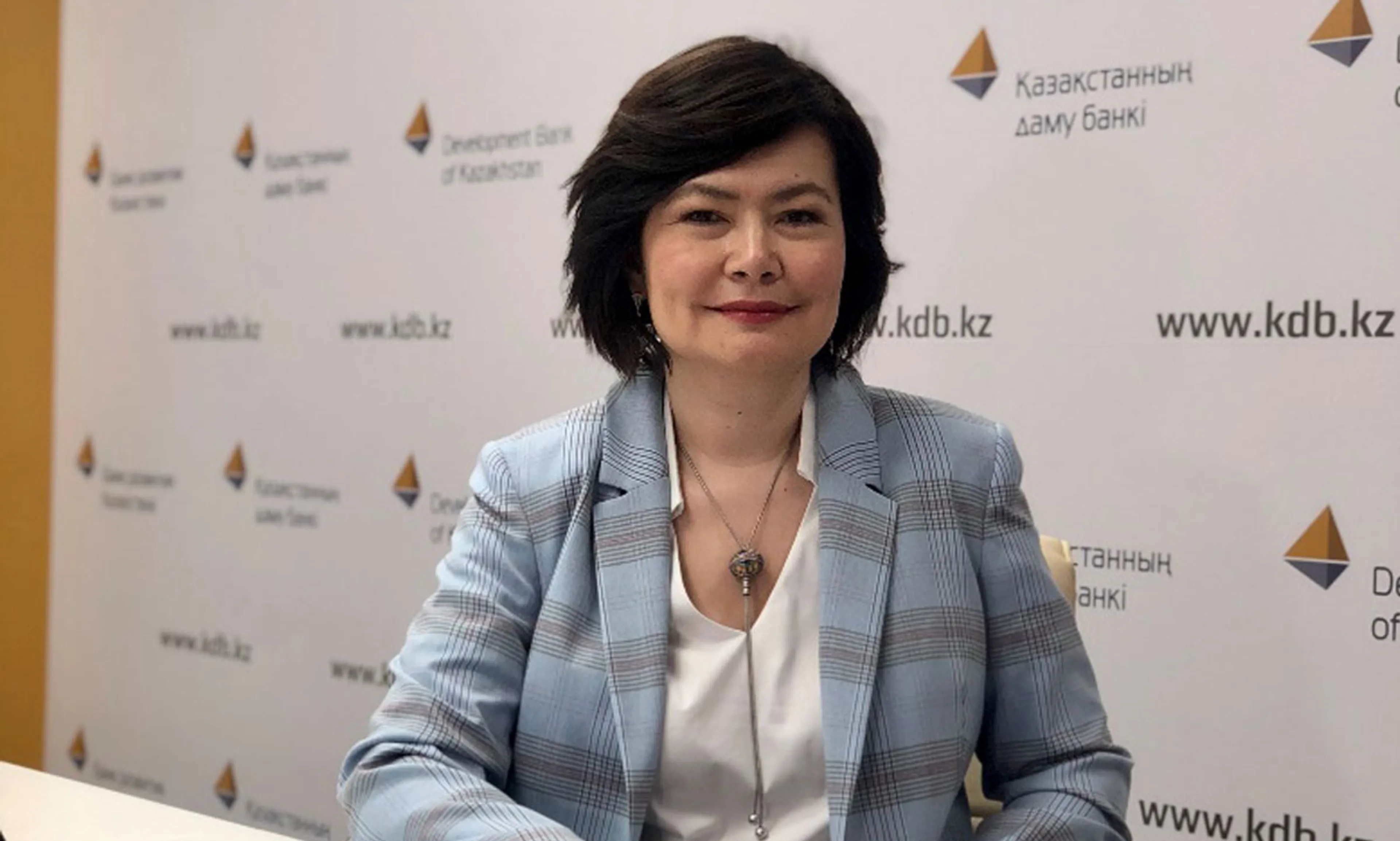 Капитал - В БРК ввели индекс развития при структурировании сделок