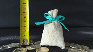 Фото: Валерия Змейкова