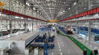 Фото: сайт акимата Мангистауской области 