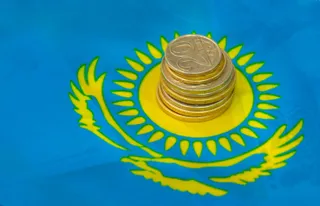 Капитал - Выдерживают ли зарплаты давление инфляции?