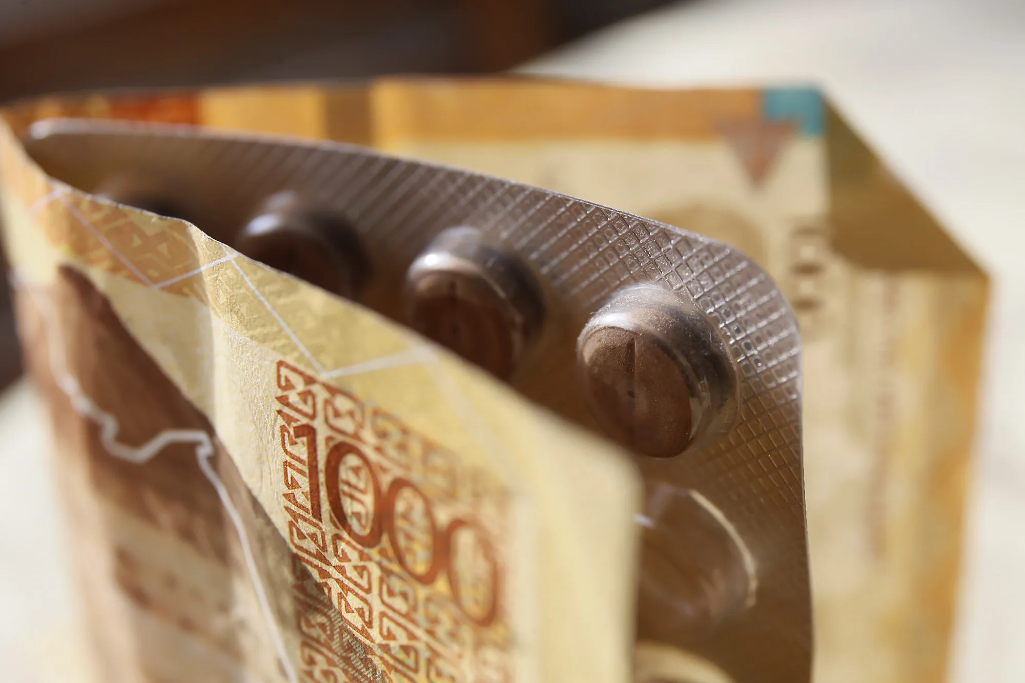 Требования к участникам госзакупок лекарств упростили