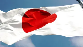 Капитал - Третий не лишний