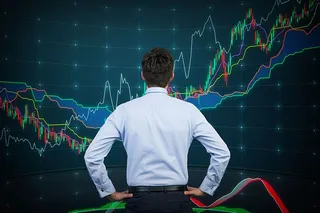 Капитал - Обзор цен на нефть, металлы и курс тенге на 17 января