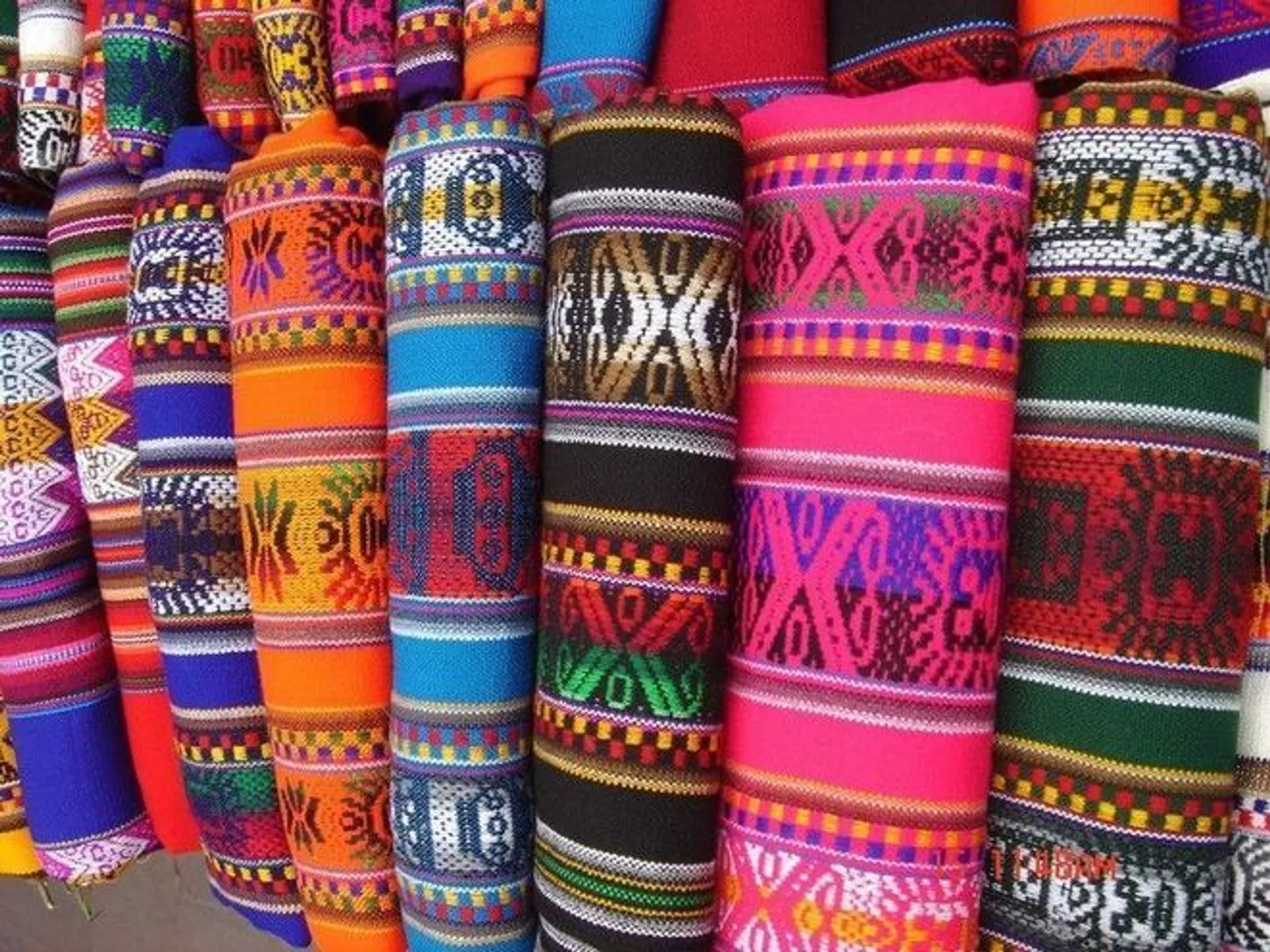 Капитал - Ткани из шерсти будут производить в Таразе