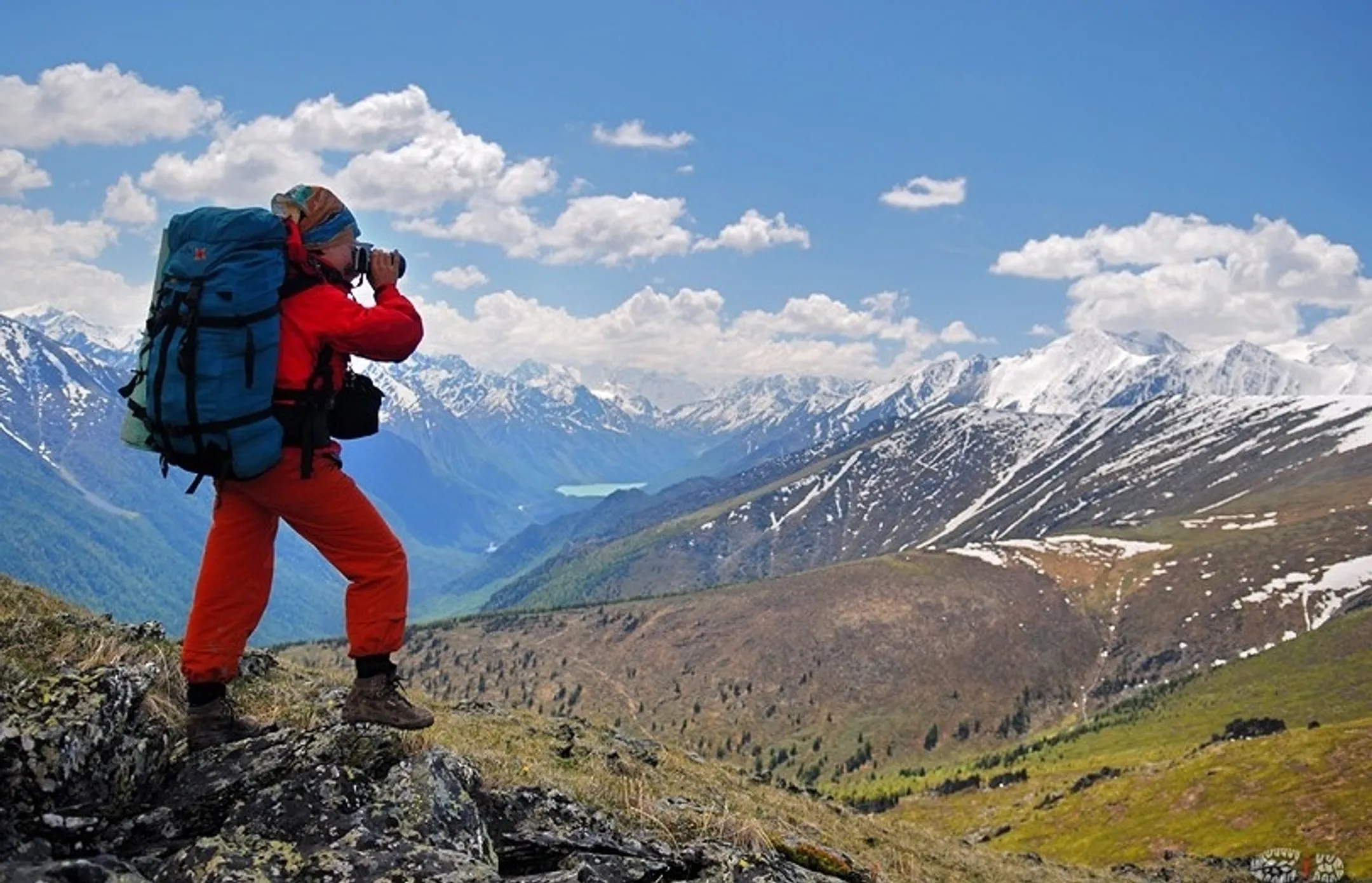 Депутат рекомендует казахстанцам воздержаться от поездок в Европу - Image Kapital.kz