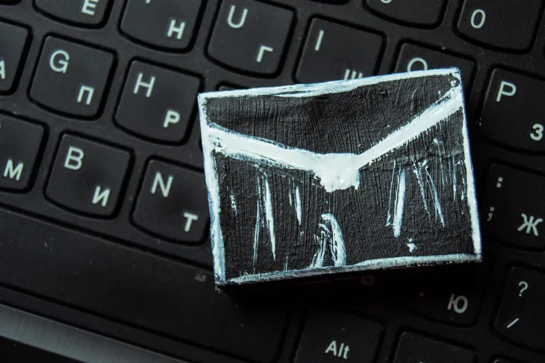 Зарплатную пропасть между специалистами и топ-менеджментом в госсфере оценили аналитики 