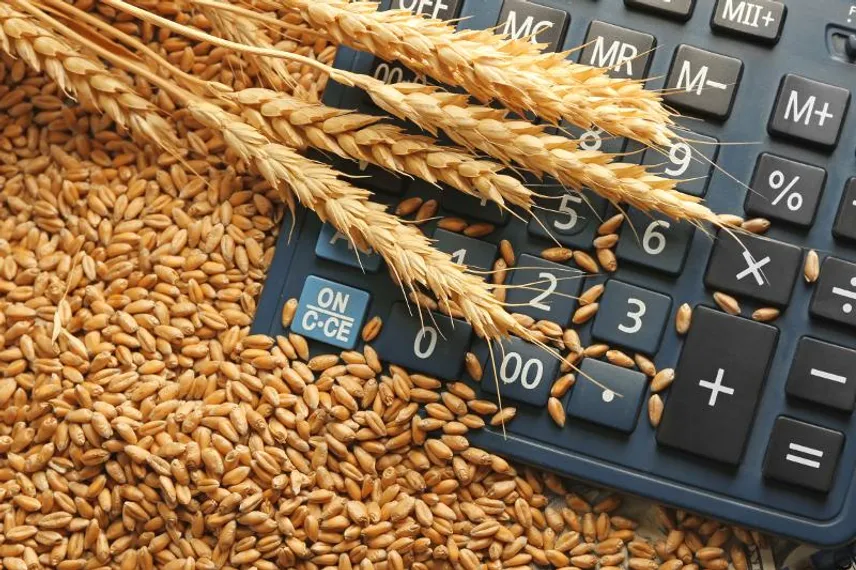 Капитал - Для сельхозкооперативов действуют льготы по налогам