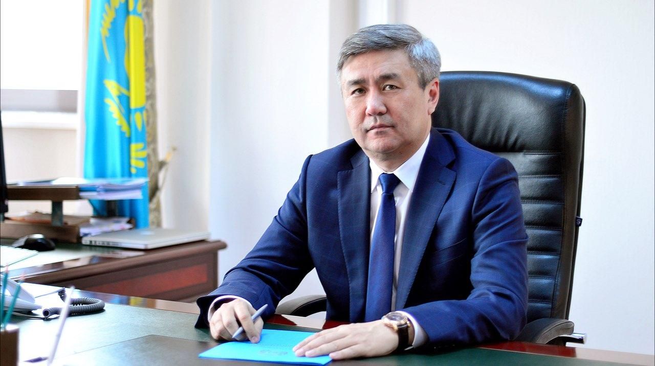 primeminister.kz