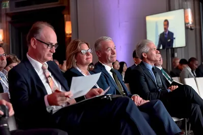 Трансформация табачного рынка