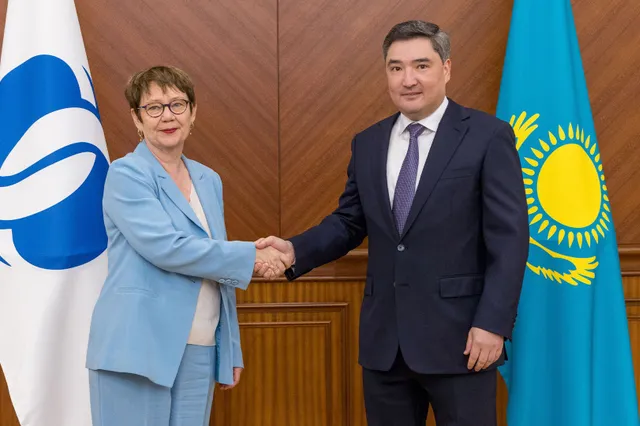 primeminister.kz
