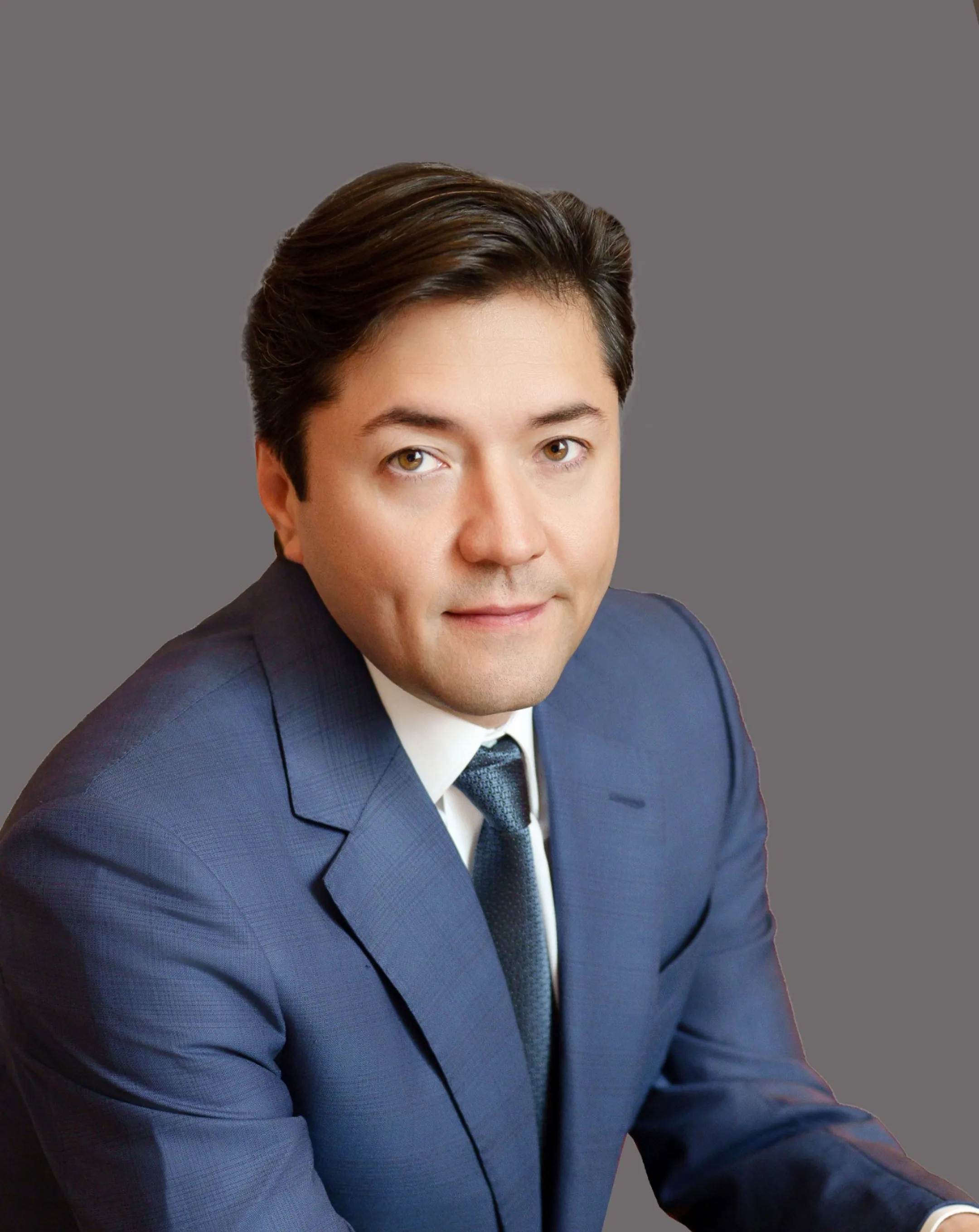 Изображение Kapital.kz
