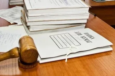 В РК  впервые арестовали за задержку зарплаты