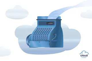 Капитал - CloudPayments запустил в Казахстане сервис аренды облачных касс