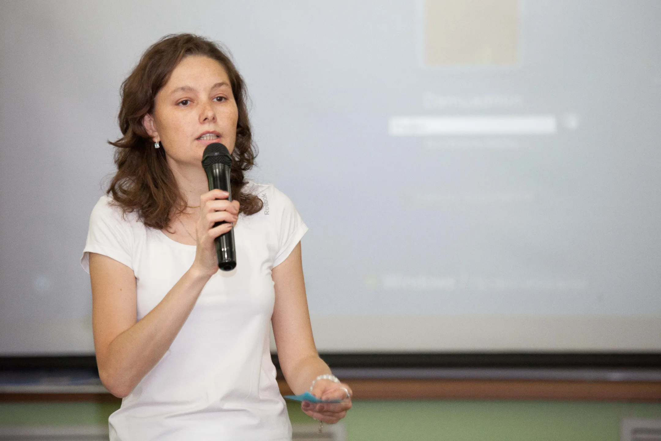 Переговоры о цене - за что платит клиент? - Image Kapital.kz