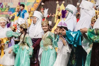 Капитал - Какие льготы имеют добровольные переселенцы?