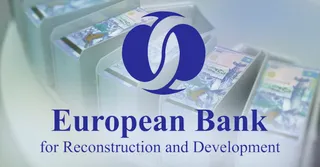 Капитал - ЕБРР: пока будем работать как работали