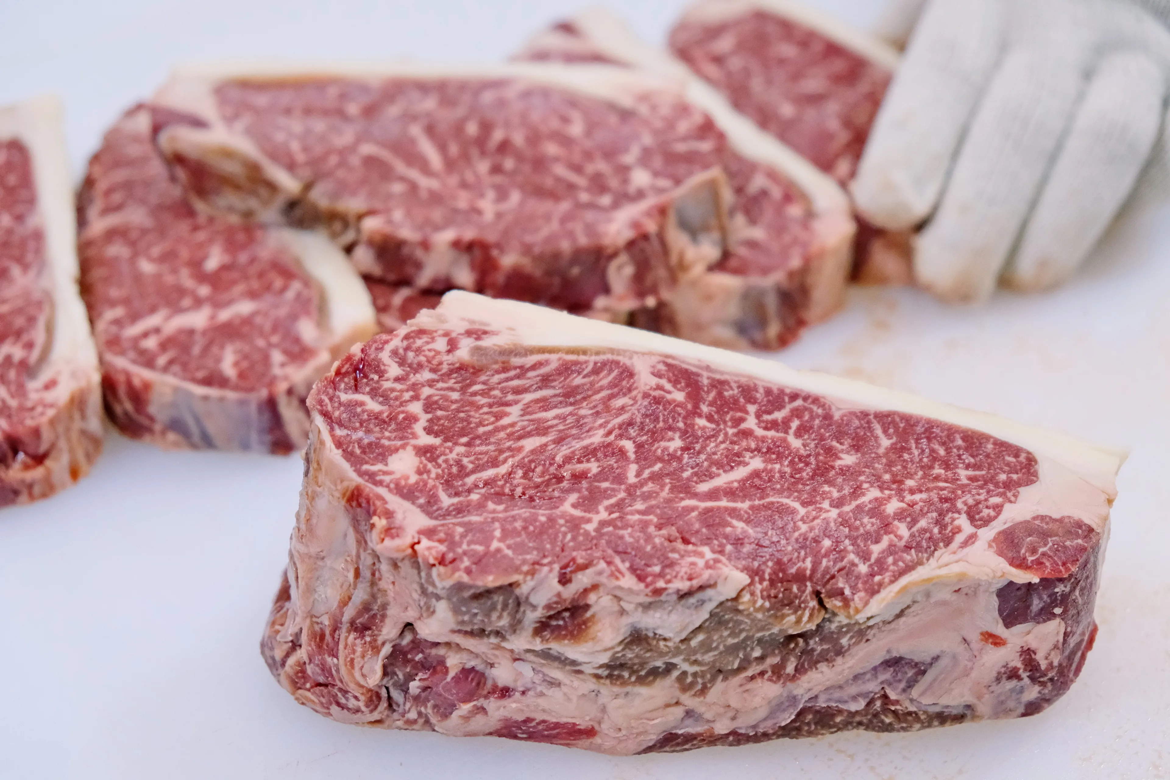 Капитал - Мясокомбинат стоимостью $30 млн планируют открыть в Костанайской области