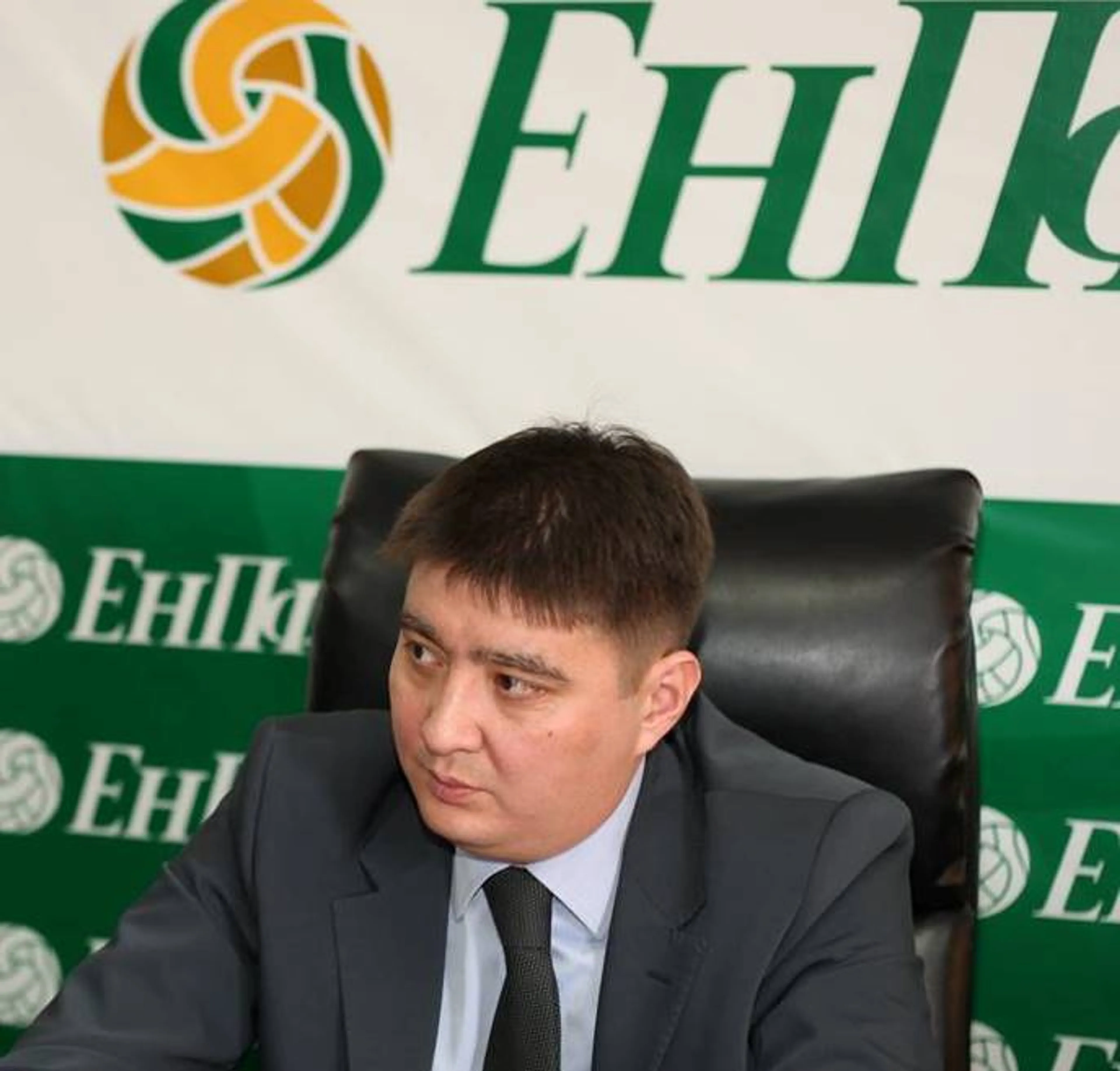 Капитал - Что происходит с пенсионными деньгами?