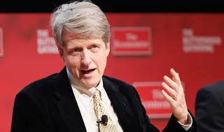 Капитал - Миру предрекли новый экономический кризис