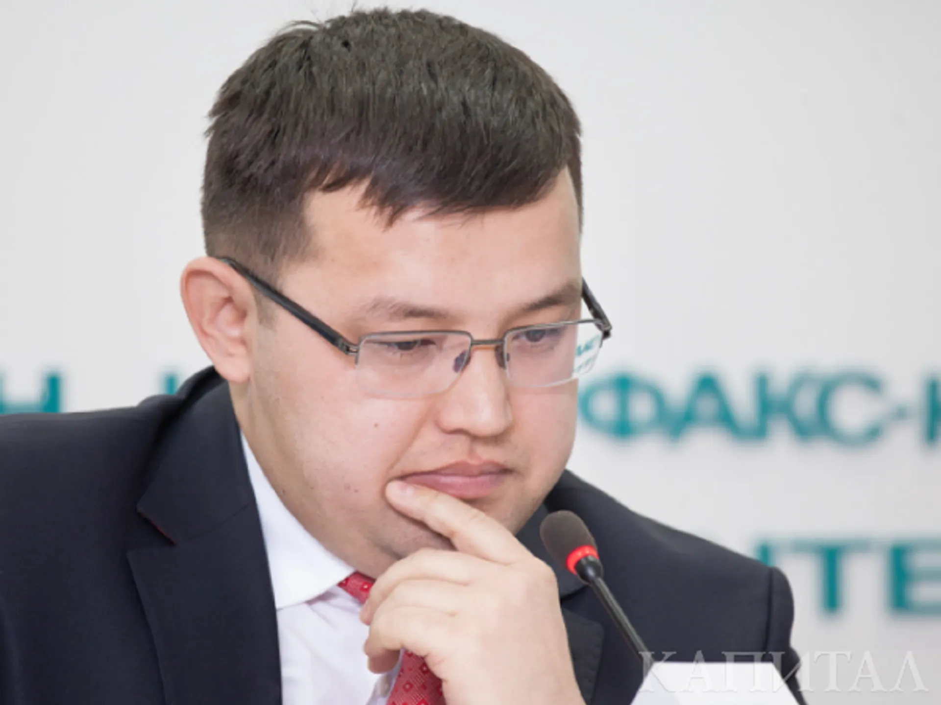 Капитал - Впереди большие убытки от «старого» портфеля ЕНПФ